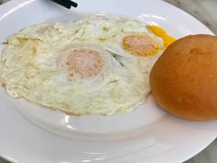 -翠华餐厅(香港国际机场店)