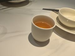 -楚山晓·湖北菜(武汉光谷K11店)
