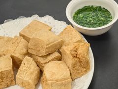 -吴记富苑(朝阳店)