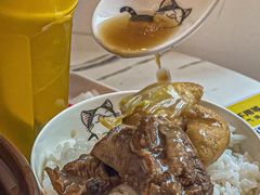 -小馋猫(佳兆业西山吓庭苑店)