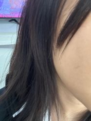 -广州美莱医疗美容医院