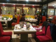 -顺风肥牛(运河城店)