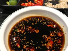 -东椰·海南椰子鸡火锅(朝阳门店)