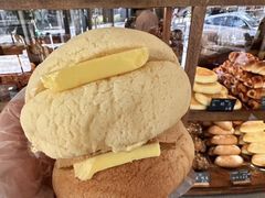 -帝戎(禾祥西路店)