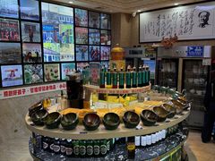 -草原饭店火锅