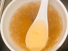 -自贡好吃客(科华店)