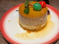 -那时新疆·车师(大宁音乐广场店)