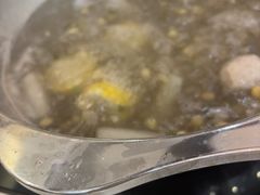 -潮悦牛肉火锅城(水贝店)