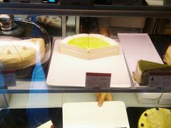 -双风车咖啡馆 Twin Windmills(六道口店)