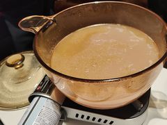 -顶特勒·黄鱼馆·特色菜(上海大世界店)