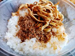 -豆香园(龙翔店)