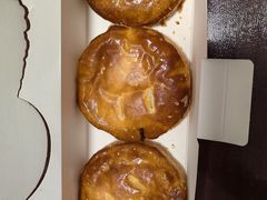 -津乐园(芥园道店)