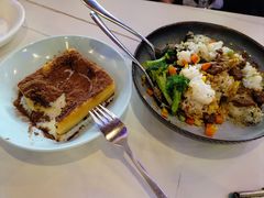 -杯子红牛排(西樵店)