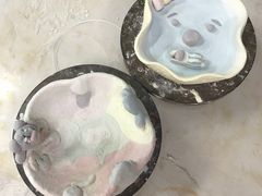 -粤陶渊.DIY陶艺体验馆(粤陶总店)