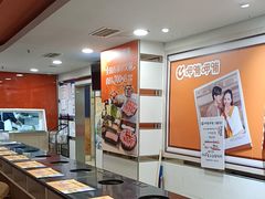 -呷哺呷哺(西单大悦城店)