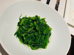 -广舟(千禧店)
