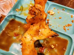 -那些年记忆烧烤