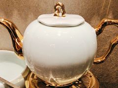 -正院大宅门烤鸭(首体店)