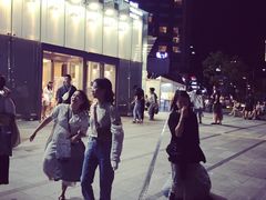 -东大门市场