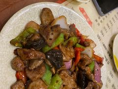 -吉味馆(柠溪店)