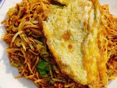 -黑蛋烤肉坊(光华路总店)
