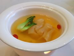 -樱苑(四川北路店)