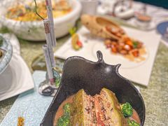 -寻味顺德·珍之宝酒楼(银钻店)