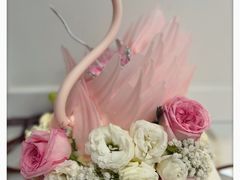 -CAKE BOSS 蛋糕老板(北京世纪金源购物中心)