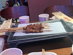 -潇湘阁(昆泰国际大厦店)