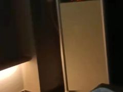 -菩之悦足道会馆(八佰伴店)