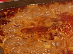 -天水赵大妖·特色活鱼现烤(天水店)