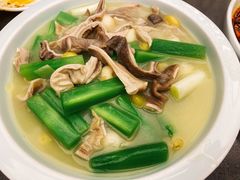 -芙蓉凰花园酒楼