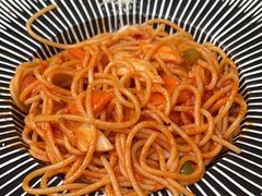 -蜻蜓逐宴全日制西餐厅I古北水镇大酒店