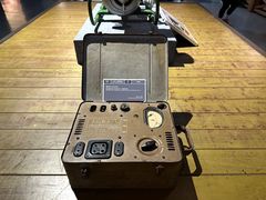 -柳州工业博物馆