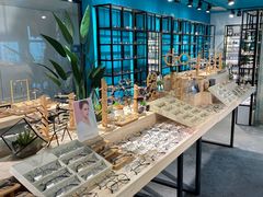 -Trend1881视光·蔡司视觉(领展广场店)