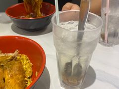 -百乐门粉面店(二龙喉分店)