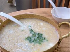 -苏小柳点心·手作小笼包(新街口分院店)