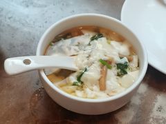 -一楼食业·美食人家
