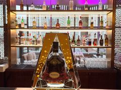 -浅深Cheersum(曹杨店)