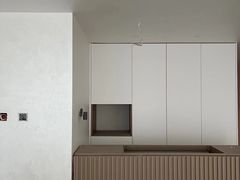 -枳兮设计· 全案空间设计装修