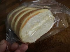 -LOVEGIFT爱礼(八佰伴店)
