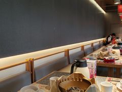 -蛙小侠(珠海华发商都店)