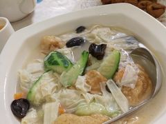 -惠爱餐厅
