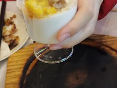 -眉州东坡(亚运村店)