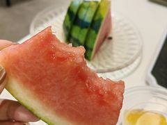 -凯鸽酒楼(振兴街店)