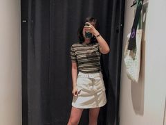 -URBAN REVIVO(西安Momopark店)