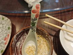 -格日勒阿妈蒙古厨房(大召店)