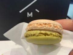 -Pierre Marcolini(德基广场店)