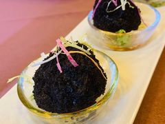 -汕尾巴黎半岛酒店