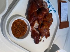-花椒笑成都小馆(百脑汇店)